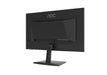 EAN 4038986142281 - AOC G1 24G15N2 pantalla para PC 60,5 cm (23.8") 1920 x 1080 Pixeles Full HD LCD Negro imagen 8