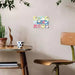EAN 4005556237272 - Ravensburger CreArt - MNZ - Squishmallows imagen 6