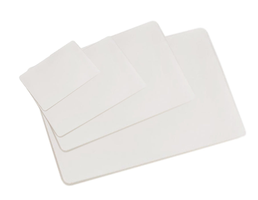 EAN 4030152031290 - Olympia 3129 laminador Plastificadora en frío/caliente 400 mm/min Negro imagen 5