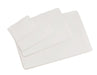 EAN 4030152031382 - Olympia 3138 laminador Plastificadora en frío/caliente 400 mm/min Negro imagen 4