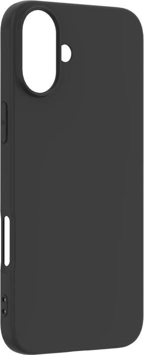 EAN 5715063424551 - eSTUFF ES67101050 funda para teléfono móvil 15,5 cm (6.1") Negro imagen 5