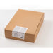 EAN 4008705060189 - HERMA 6018 etiqueta de impresora Beige imagen 3