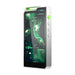 EAN 6971331261832 - HiBy R4 Plata 32 GB imagen 3