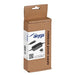 EAN 5901720133601 - Akyga AK-ND-36 adaptador e inversor de corriente Auto 90 W Negro imagen 2