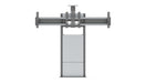 EAN 5704174176251 - SMS Smart Media Solutions C591U004-2A0 soporte para TV Negro imagen 1