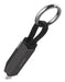 EAN 4252011911752 - 4smarts 548240 cable USB USB4 Gen 3x2 0,14 m USB C Negro, Grafito imagen 2