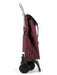 EAN 8420812986392 - Rolser I-Max MF Burdeos Bolsa para carrito de la compra imagen 2
