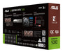 EAN 199291205383 - ASUS RTX5080-O16G-NOCTUA NVIDIA GeForce RTX 5080 16 GB GDDR7 imagen 21
