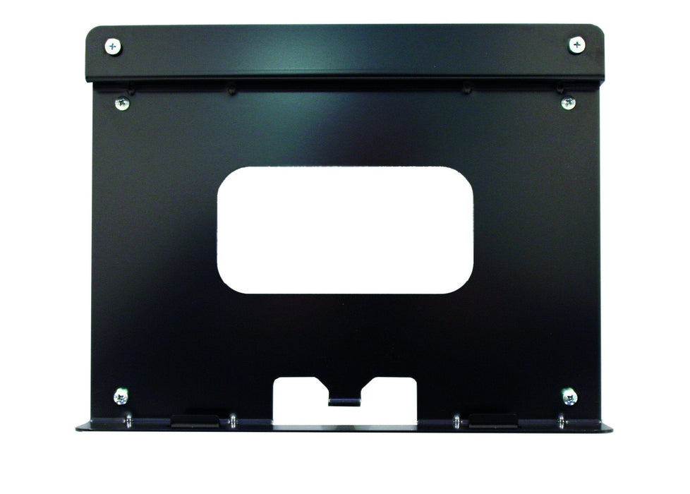 Parat Grapa - Para Ladestation - Negro