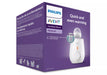 EAN 8720689002158 - Philips AVENT SCF355/09 calentador de botella imagen 2