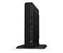 EAN 0198990832760 - HP Pro Mini 260 G9 Intel® Core™ i5 i5-1334U 8 GB DDR4-SDRAM 256 GB SSD Windows 11 Pro Mini PC Negro imagen 3