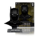 EAN 787926179385 - McFarlane Toys 17938 collectible figure imagen 1