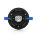EAN 0810084694428 - Ubiquiti UACC-G5-Dome-Ultra-FM-B Monte imagen 1