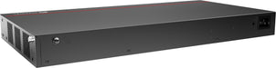 EAN 6901443422234 - Huawei CloudEngine S5735-L48LP4XE-A-V2 Gestionado L3 Gigabit Ethernet (10/100/1000) Energía sobre Etherne imagen 6