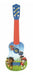 EAN 3380743067599 - Lexibook Paw Patrol K200PA juguete musical imagen 1