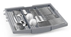 EAN 4242005483013 - Bosch Serie 4 SBH4ECX28E lavavajillas Completamente integrado 14 cubiertos imagen 5