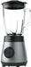 EAN 7332543771745 - Electrolux E4TB1-6ST 1,5 L Batidora de inmersión 800 W Acero inoxidable imagen 1