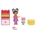 EAN 0778988374160 - Gabby's Dollhouse 6062025 figura de juguete para niños imagen 7