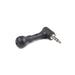 EAN 8716309079891 - Gembird MIC-203 micrófono Negro imagen 6