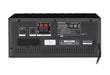 EAN 0019048232458 - Kenwood M-9000S Minicadena de música para uso doméstico 50 W Negro imagen 2