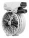 EAN 6941565992536 - DJI Flip Fly More Combo RC 2 4 rotores Cuadricóptero 48 MP 3840 x 2160 Pixeles 3110 mAh Negro, Blanco imagen 9