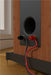 EAN 4040849677212 - Goobay 67721 cable de audio 25 m Transparente imagen 5