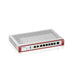 EAN 4718937622801 - Zyxel USGFLEX200HP cortafuegos (hardware) 5 Gbit/s imagen 1