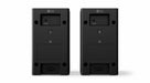 EAN 8806096058640 - LG S90TR Negro 7.1.3 canales 670 W imagen 11