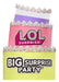 EAN 35051120957 - L.O.L. Surprise! Big Surprise Party imagen 18