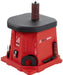 EAN 9120058379291 - Holzmann OSS75A_230V no categorizado imagen 1