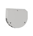 EAN 4016514049417 - Bachmann 923.001 caja electrica Gris imagen 1