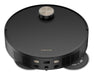EAN 6977328064912 - Dreame X50 Master 0,395 L Negro imagen 17