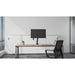 EAN 0085896582731 - Kensington SmartFit Premium Negro imagen 12