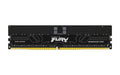 EAN 740617335538 - Kingston Technology FURY Renegade Pro módulo de memoria 4 x 16 GB 4800 MT/s 288-pin DIMM imagen 2