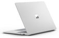 EAN 196388278800 - Microsoft Surface Laptop 7 Copilot+ PC Qualcomm Snapdragon X1E-80-100 Portátil 38,1 cm (15") Pantalla táct imagen 7