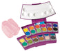 EAN 4012700701213 - Pelikan 701211 pintura para manualidades 1 pieza(s) imagen 1
