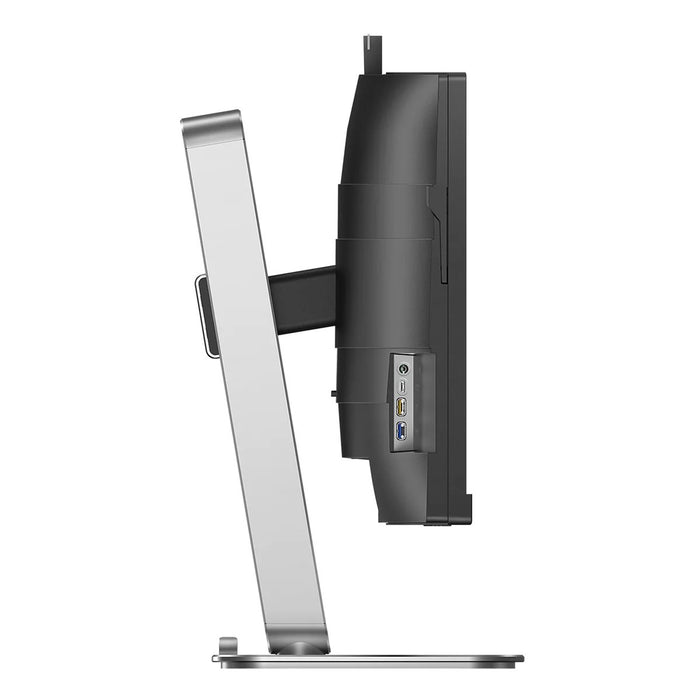 EAN 8712581804633 - Philips 6000 series 34B2U6603CH/00 pantalla para PC 86,4 cm (34") 3440 x 1440 Pixeles Wide Quad HD LCD Gr imagen 12