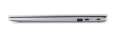 EAN 4711121803376 - Acer Chromebook CB315-5H-C96V N100 39,6 cm (15.6") Full HD 8 GB LPDDR5-SDRAM 128 GB eMMC Wi-Fi 6 (802.11a imagen 8