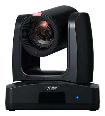 Ptz310uv2b (4kp60, 12x Zoom  ,Hdmi, 3gsdi, Usb, Ip). Ndi