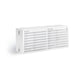 EAN 5901986048992 - Savio UM-01 soporte Negro imagen 5