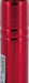 EAN 4004005022650 - Schwaiger TLED200R 531 Rojo Linterna de mano COB LED imagen 6