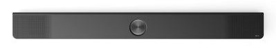 EAN 8806087999310 - LG DS95TR Negro 9.1.5 canales 810 W imagen 4