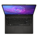 EAN 4711377396219 - MSI VenturePro 16 A2RWFG-040ES Intel Core 7 240H Netbook 40,6 cm (16") 2K 32 GB DDR5-SDRAM 1 TB SSD NVIDI imagen 11