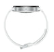 EAN 8806097480754 - Samsung SM-L335FZSAEUB Relojes inteligentes y deportivos 3,81 cm (1.5") AMOLED Digital 480 x 480 Pixeles  imagen 4
