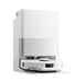 EAN 6936905900340 - Roborock Qrevo Edge 5V1 0,325 L Blanco imagen 9