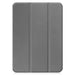EAN 5715063027059 - CoreParts TABX-IP10-COVER7 funda para tablet 27,7 cm (10.9") Libro Gris imagen 10