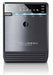 EAN 4250273415193 - Fantec QB-35US3R Negro 3.5" imagen 2