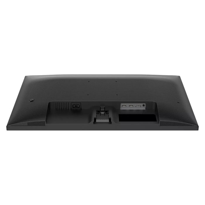 EAN 8712581805715 - Philips 27E1N1800A/00 pantalla para PC 68,6 cm (27") 3840 x 2160 Pixeles 4K Ultra HD LED Negro imagen 11