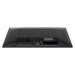 EAN 8712581805715 - Philips 27E1N1800A/00 pantalla para PC 68,6 cm (27") 3840 x 2160 Pixeles 4K Ultra HD LED Negro imagen 11