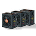 EAN 8809213763878 - Zalman GigaMax III unidad de fuente de alimentación 650 W ATX Negro imagen 4